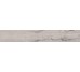 Плитка JACKSON ASH AS R - 24x151 37753 Jackson з колекції Jackson Peronda