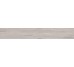 Плитка JACKSON ASH AS R - 24x151 37753 Jackson з колекції Jackson Peronda