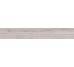 Плитка JACKSON ASH AS R - 24x151 37753 Jackson з колекції Jackson Peronda