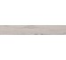 Плитка JACKSON ASH AS R - 24x151 37753 Jackson з колекції Jackson Peronda