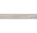 Плитка JACKSON ASH AS R - 24x151 37753 Jackson з колекції Jackson Peronda