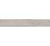 Плитка JACKSON ASH AS R - 24x151 37753 Jackson з колекції Jackson Peronda