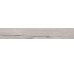 Плитка JACKSON ASH AS R - 24x151 37753 Jackson з колекції Jackson Peronda