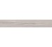 Плитка JACKSON ASH AS R - 24x151 37753 Jackson з колекції Jackson Peronda
