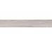 Плитка JACKSON ASH AS R - 24x151 37753 Jackson з колекції Jackson Peronda