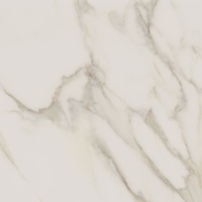 Daybreak Bianco RECT 598x598x8 Daybreak Bianco RECT 598x598x8