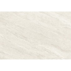 60x90 ALK869R Alk Bianco Rett 20Mm Nova Bell Allblack з колекції Allblack 60x90 ALK869R Alk Bianco Rett 20Mm Nova Bell Allblack з колекції Allblack