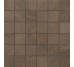 Мозаїка (30x30) MLN665N Mln Mosaico 5X5Certosa - Milano з колекції Milano NovaBell