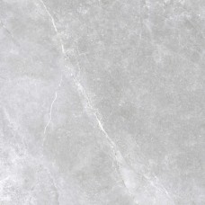 керамогранітна Space Stone сірий RECT 600x600x10 керамогранітна Space Stone сірий RECT 600x600x10