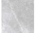 Плитка керамогранитная Space Stone серый RECT 600x600x10 Golden Tile Golden Tile