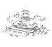Витяжка Franke FBI 705 XS HCS 305.0599.510 