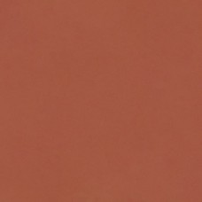 стеновая Neve Creative Terracotta 198x198x6,5 стеновая Neve Creative Terracotta 198x198x6,5