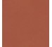 Плитка стінова Neve Creative Terracotta 198x198x6,5 Paradyz Paradyz