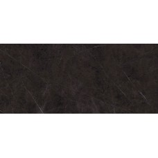 G2701 LIEM DARK NATURE 01 120x270 (настенная) G2701 LIEM DARK NATURE 01 120x270 (настенная)
