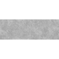 100 * 300 Arles Gris Natural 5,6 Mm 100 * 300 Arles Gris Natural 5,6 Mm