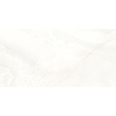 GRES ESSENCE IVORY POLER (1 сорт) Essence
