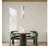 GRES ESSENCE IVORY POLER (1 сорт)