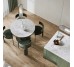 GRES ESSENCE IVORY POLER (1 сорт)