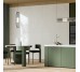 GRES ESSENCE IVORY POLER (1 сорт)