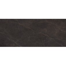 RIVIERE CACAO 120x280 (настінна) RIVIERE CACAO 120x280 (настінна)