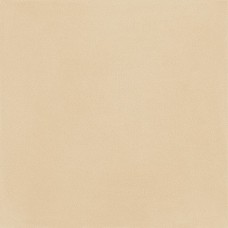керамогранітна Pop Tile Sixties-R Ocre RECT 150x150x8 керамогранітна Pop Tile Sixties-R Ocre RECT 150x150x8 Vives Ceramica — іспанська плитка та керамограніт з 1957 року