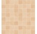 Плитка керамогранітна Pop Tile Sixties-R Ocre RECT 150x150x8 Vives Vives