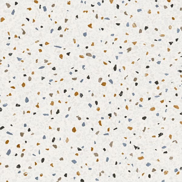 PALAZZO 1862 BLANCO 100x100 (плитка для пола и стен)