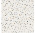 PALAZZO 1862 BLANCO 100x100 (плитка для пола и стен)