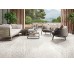 PALAZZO 1862 BLANCO 100x100 (плитка для пола и стен)