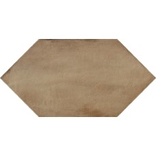 (47.8x95.2) 173011 Gea Losanga Ocra - Gea з колекції Gea (47.8x95.2) 173011 Gea Losanga Ocra - Gea з колекції Gea