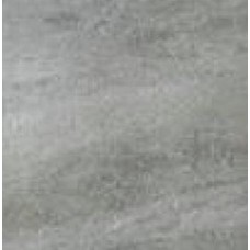 серая 60x60 Granada Stone Rak злекції Granada Stone Rak