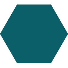 - 14x16 HEXA 12M Hexa Matt з колекції Hexa Matt - 14x16 HEXA 12M Hexa Matt з колекції Hexa Matt