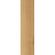 Rovere Naturale - 30x120 1077600 I Roveri з колекції I Roveri Rovere Naturale - 30x120 1077600 I Roveri з колекції I Roveri
