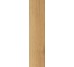 Плитка Rovere Naturale - 30x120 1077600 I Roveri з колекції I Roveri Serenissima