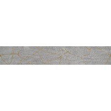 (25x150) MU91 Fumo Kintsugi R. - Kasai з колекції Kasai (25x150) MU91 Fumo Kintsugi R. - Kasai з колекції Kasai