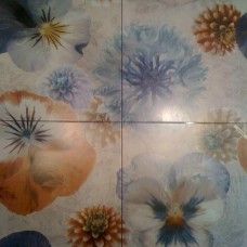 Панно Galery Blanco Decor 45x45 Medas з колекції Medas Ceranosa Испания — страница 2