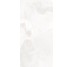 Плитка ONICE REALE CRISTALLO 60x120 LUC/RET з колекції Onice Reale Tagina