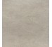 Плитка 120x120 12QUAGRASTBOC120 Quarry  gravel stone boc 12mm Gigacer DSG Quarry з колекції Quarry Gigacer DSG