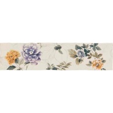 Декор Decor Vero I Natural 7.5x30 Vintage з колекції Vintage Carmen Іспанія — сторінка 13