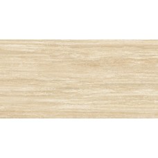 (30x60) OR39 Jw04LucSq - Jewels з колекції Jewels Mirage: один зі світових піонерів керамограніту, з 1972 — сторінка 18