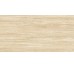 Плитка (30x60) OR39 Jw04LucSq - Jewels з колекції Jewels Mirage
