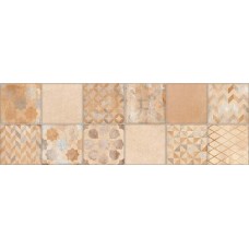 Декор (25x75) Lynton Natural Multicolor - Kent з колекції Kent Kent Керамічна плитка Vives