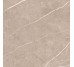 Плитка 90X90 Elite Greige Pul Tau из коллекции Elite Tau