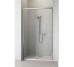 Душові двері Idea Chrome DWJ 1000Lx2005 прозоре