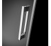 Душові двері Idea Chrome DWJ 1000Lx2005 прозоре