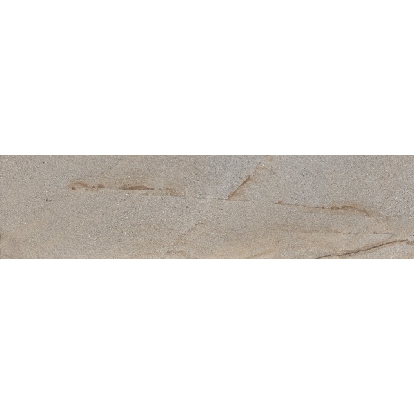 Плитка 30x120 Granite Stone Ret L-Cornerstone-554F7R из коллекции Cornerstone Ergon