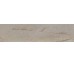 Плитка 30x120 Granite Stone Ret L-Cornerstone-554F7R из коллекции Cornerstone Ergon