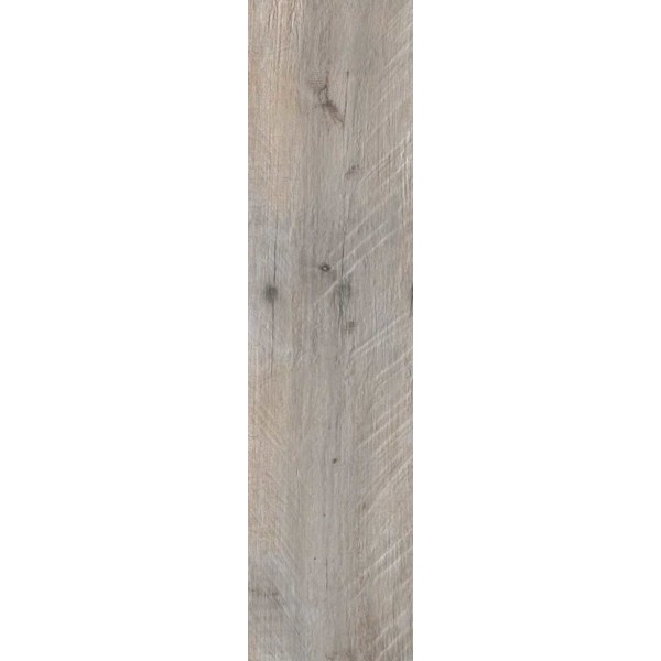 Плитка (20x80) DK2813R Dk. Дакота Натур. Rt. - Dakota из коллекции Dakota Flaviker