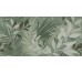 Плитка 80x160 fQK3 Fap Murals Tropic Kenzia FAP Murals з колекції Murals FAP