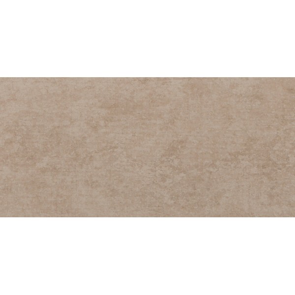 Плитка 30x60 Norwich Natural Lapado-Norwich з колекції Norwich Ecoceramic